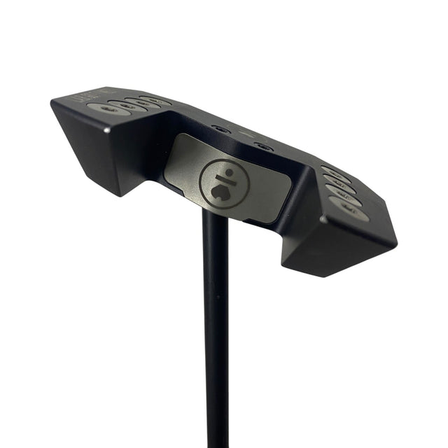 L.A.B Golf Mezz.1 Putter - One Golf