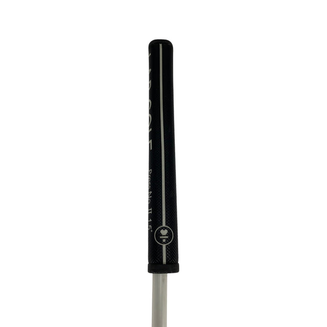 L.A.B Golf MEZZ.1 Putter - One Golf