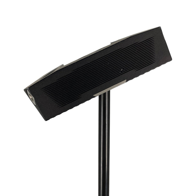 L.A.B Golf MEZZ.1 Putter - One Golf