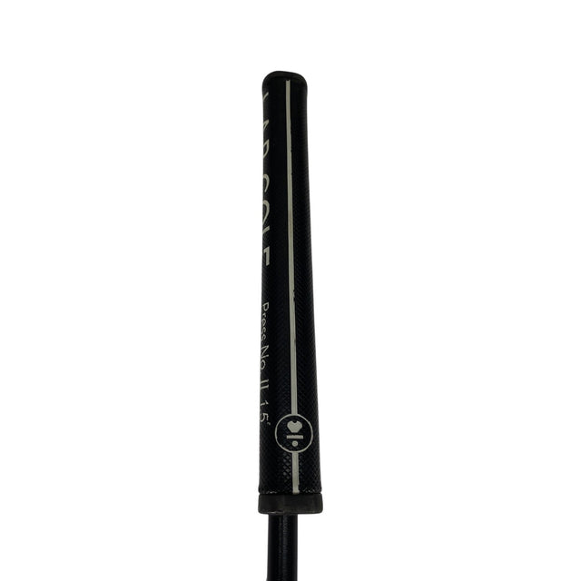 L.A.B Golf MEZZ.1 Putter - One Golf