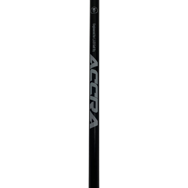 L.A.B Golf MEZZ.1 Putter - One Golf