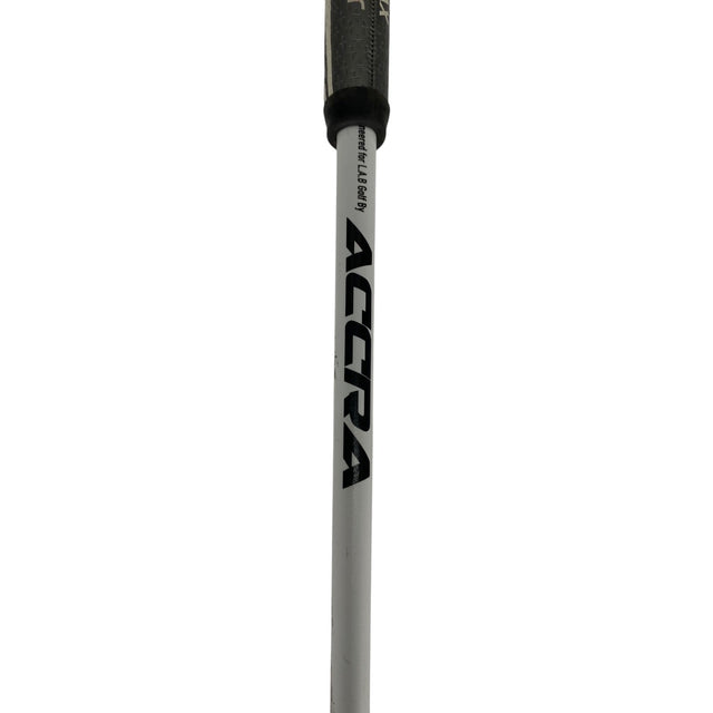 L.A.B Golf MEZZ.1 XL Armlock Putter - One Golf