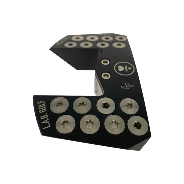 L.A.B Golf MEZZ.1 XL Armlock Putter - One Golf
