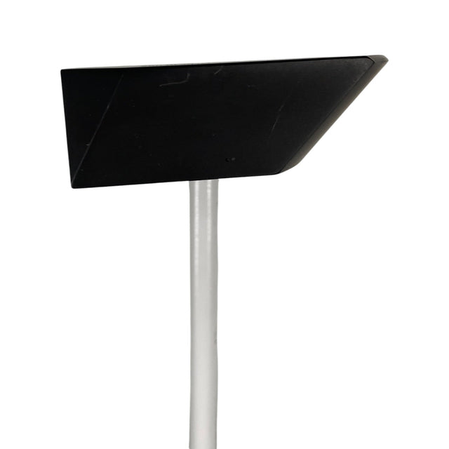 L.A.B Golf MEZZ.1 XL Armlock Putter - One Golf