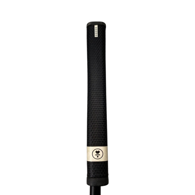 L.A.B Golf OZ.1 Putter - One Golf