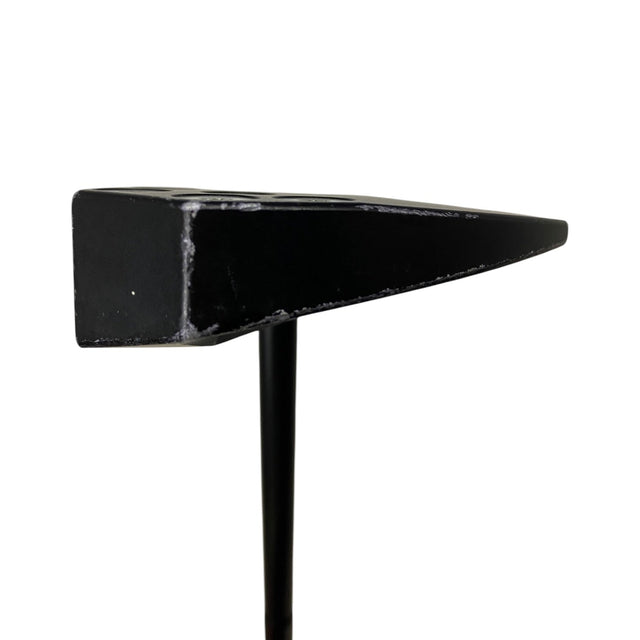 L.A.B Golf OZ.1 Putter - One Golf