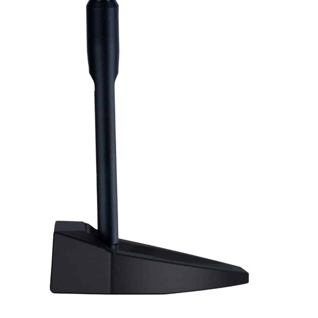 L.A.B Golf OZ.1i HS Black Custom Putter - One Golf