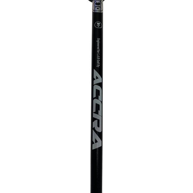 L.A.B Golf OZ.1i HS Putter - One Golf