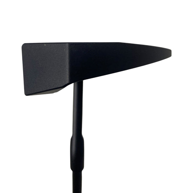 L.A.B Golf OZ.1i HS Putter - One Golf