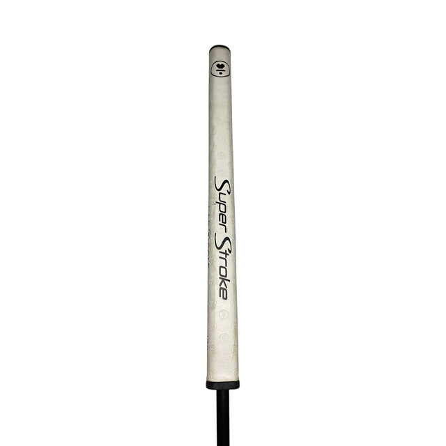 L.A.B Golf OZ.1i Putter - One Golf