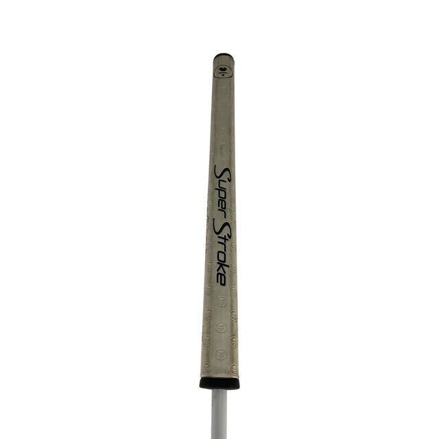 L.A.B Golf OZ.1i Putter - One Golf