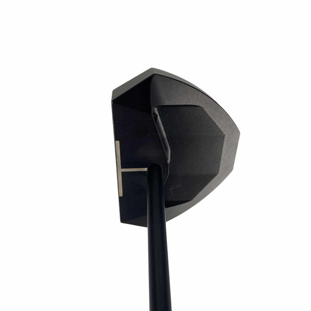 L.A.B Golf OZ.1i Putter - One Golf