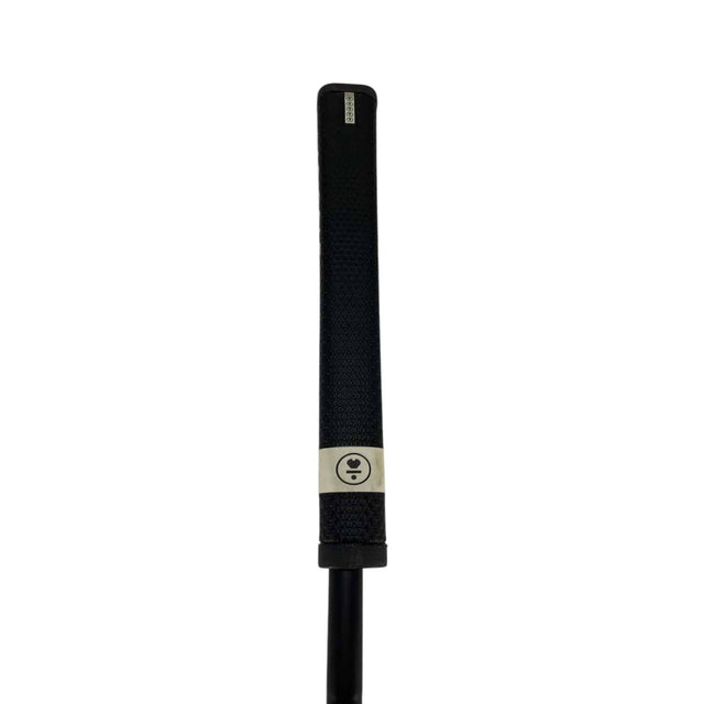 L.A.B Golf OZ.1i Putter - One Golf