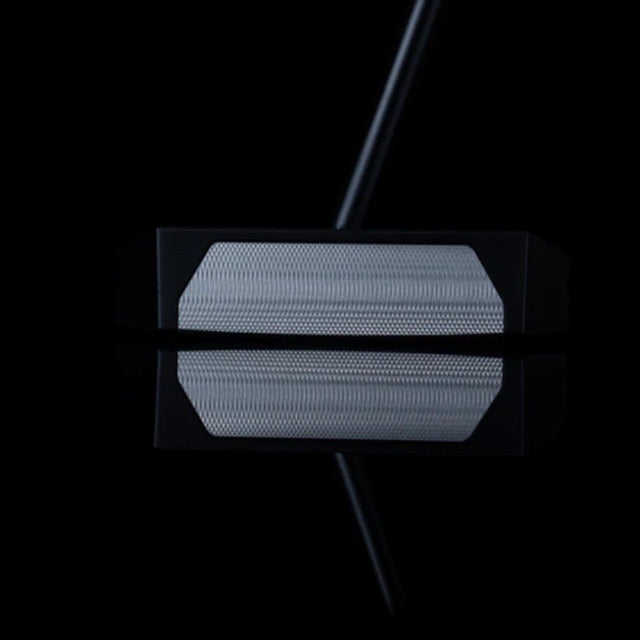 L.A.B Golf OZ.1i Stock Putter - One Golf