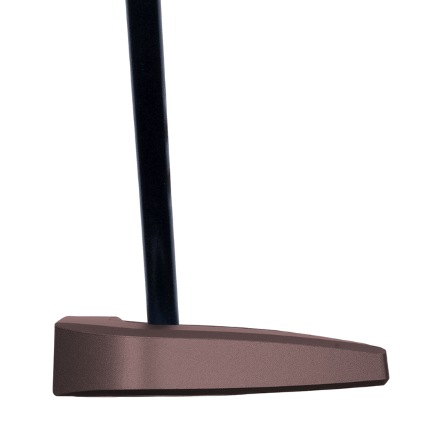 L.A.B Golf VSN.1i Cappuccino Custom Putter - One Golf