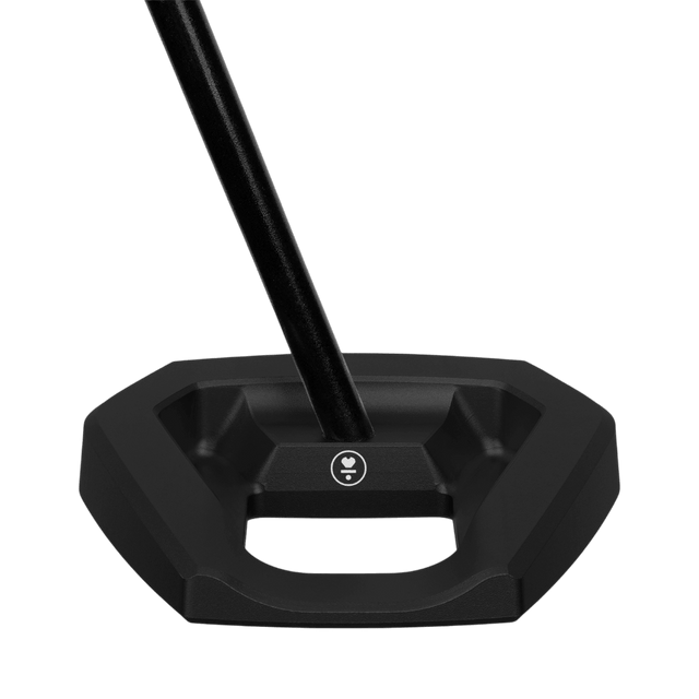 L.A.B Golf VSN.1i Stock Putter - One Golf