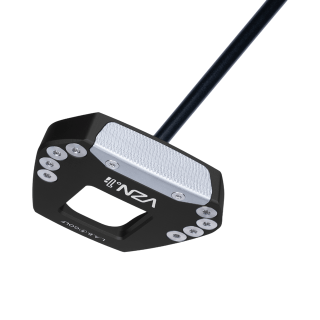 L.A.B Golf VSN.1i Stock Putter - One Golf