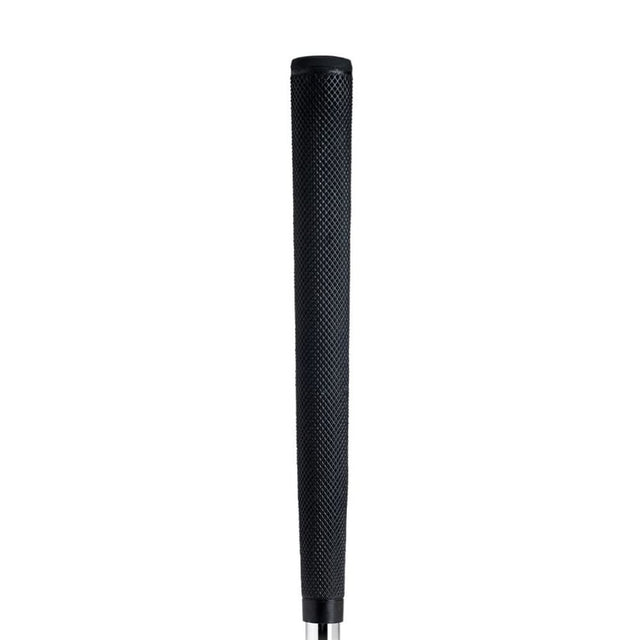 Lamkin Arthritic Grip - One Golf