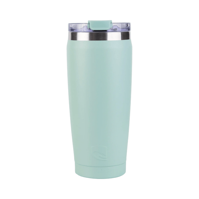 Lizzard 600ML Flask - One Golf