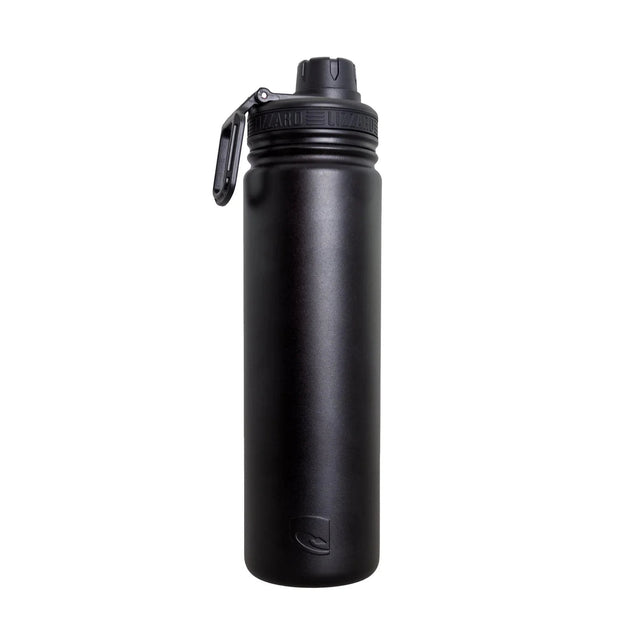 Lizzard 650ML Flask - One Golf