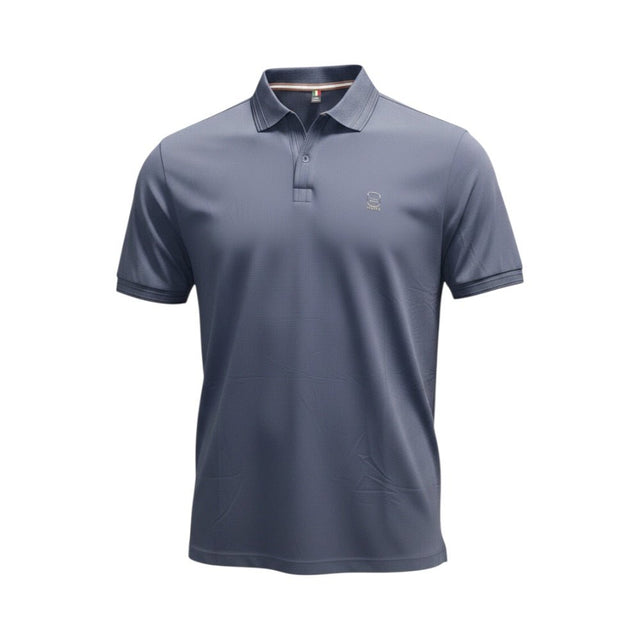 Loreti Amor S/L Golfer Blue - One Golf