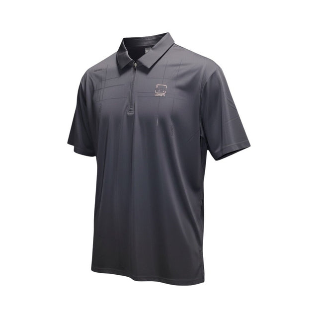 Loreti Elan S/L Golfer Black - One Golf