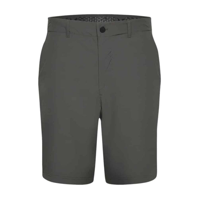 Lyle & Scott 5 Pocket Granite Golf Shorts
