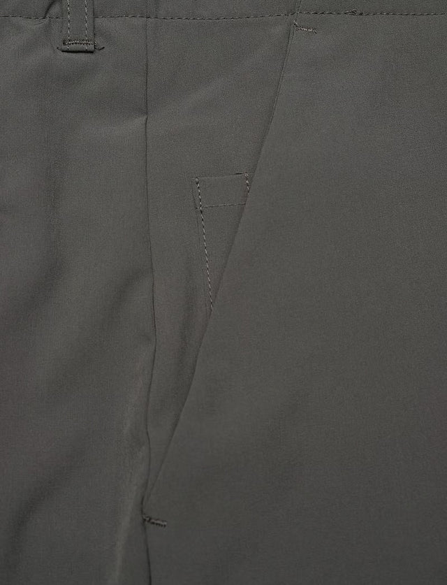 Lyle & Scott 5 Pocket Granite Golf Shorts