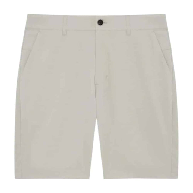 Lyle & Scott Airlight Tech Pebble Golf Shorts