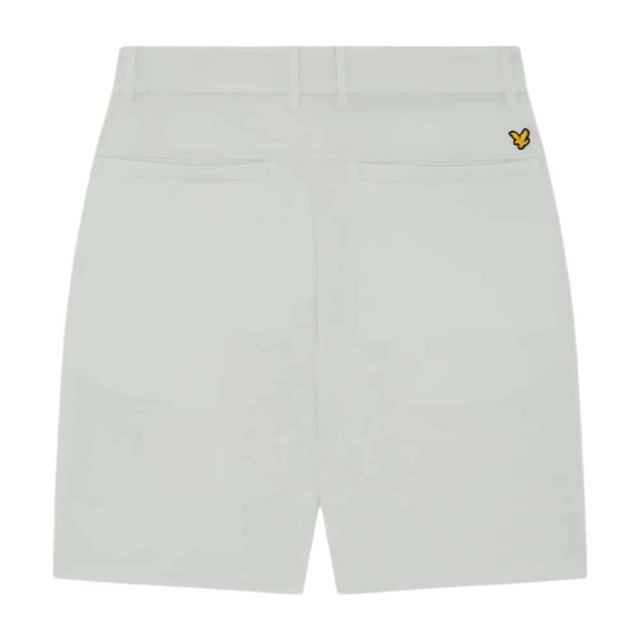 Lyle & Scott Airlight Tech Pebble Golf Shorts