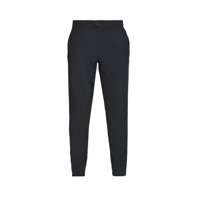 Lyle & Scott Airlight Trackies - One Golf