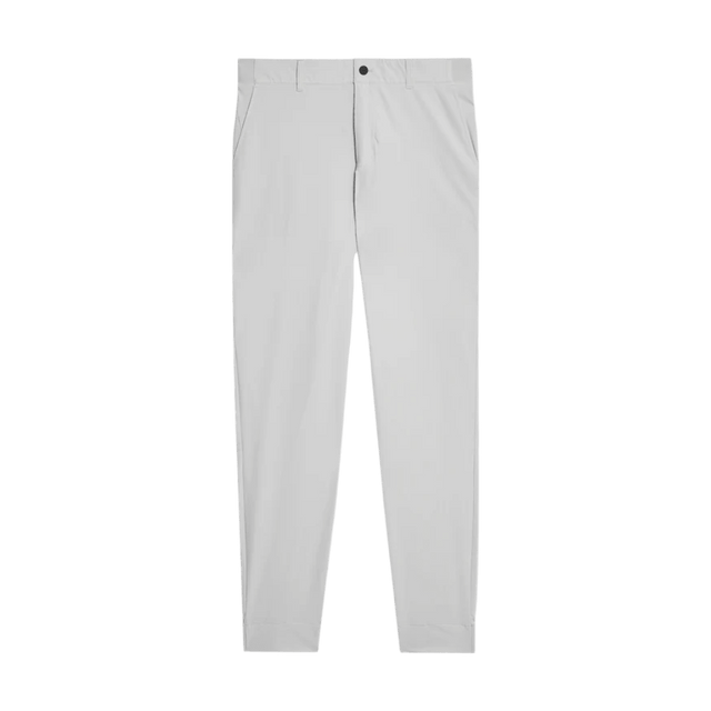 Lyle & Scott Lightweight Golf Tech Pebble Trackies - One Golf