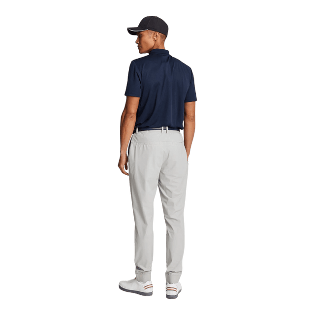 Lyle & Scott Lightweight Golf Tech Pebble Trackies - One Golf