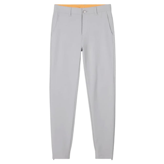Macade Light Grey Joggers