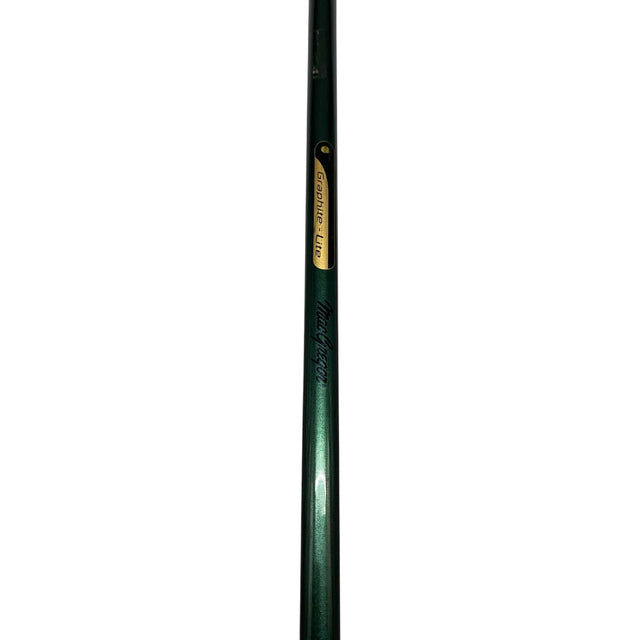 MacGregor DX 3 Wood - One Golf