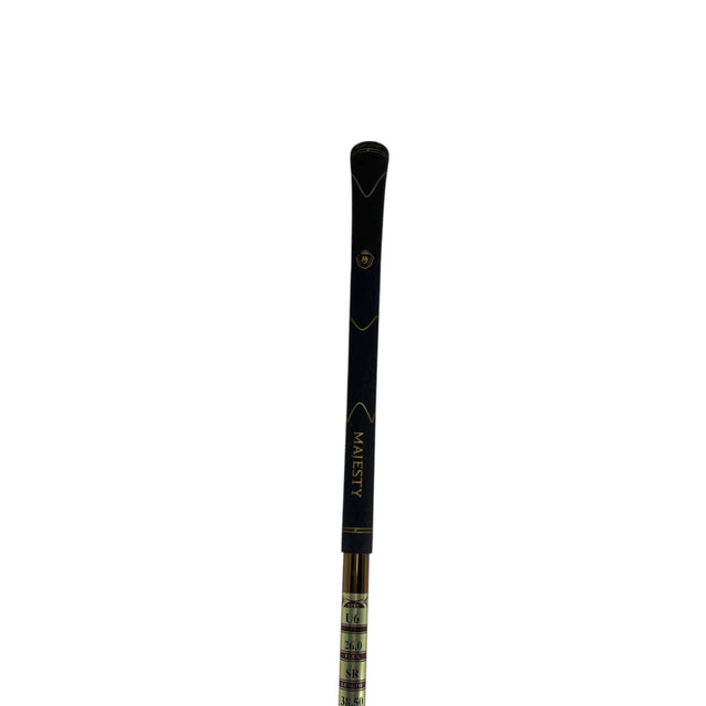 Majesty Golf Maruman 26º 6 Hybrid