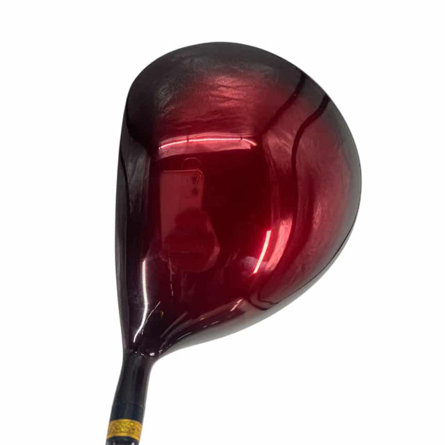 Majesty Golf Maruman Prestigio 9.5º Driver