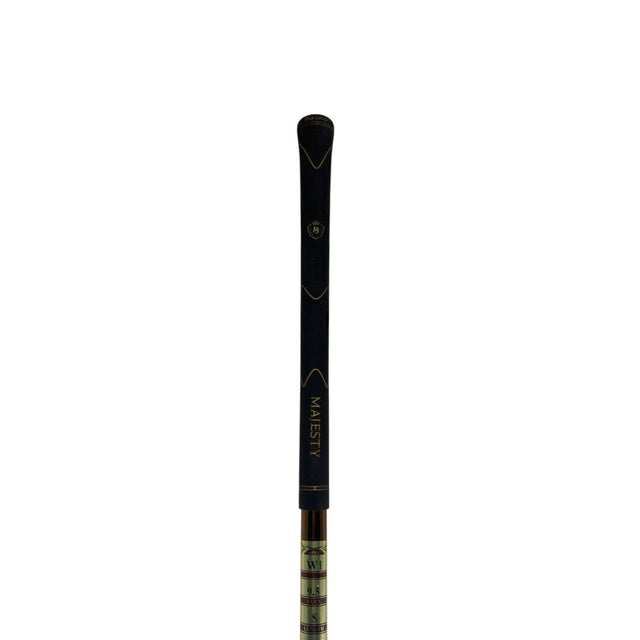 Majesty Golf Maruman Prestigio 9.5º Driver