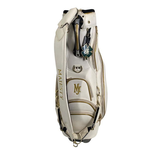 Majesty Golf Cart Bag - One Golf