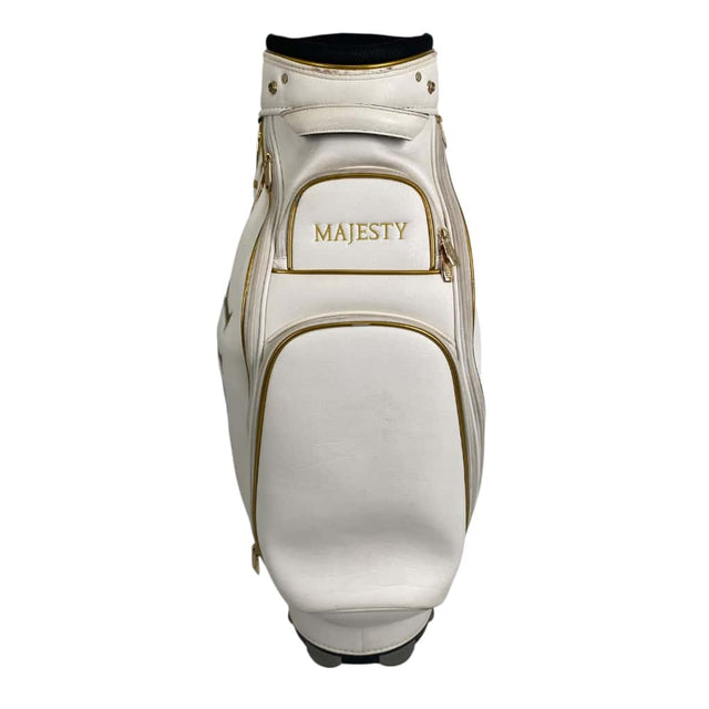 Majesty Golf Cart Bag - One Golf
