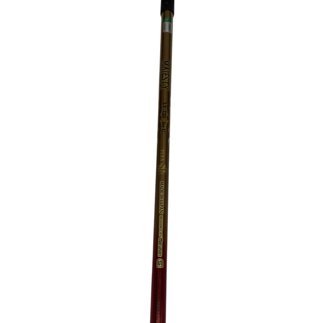 Majesty Golf Maruman 26º 6 Hybrid - One Golf