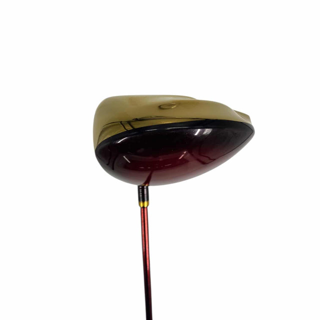Majesty Golf Maruman Prestigio 9.5º Driver - One Golf