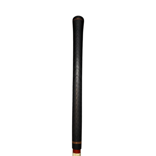 Maxfli Powermax 22º 4 Hybrid - One Golf