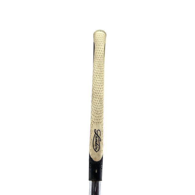 Maxfli Revolution Iron Set - One Golf