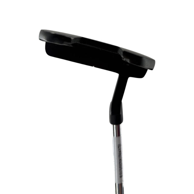 MD Golf STRSD Putter - One Golf