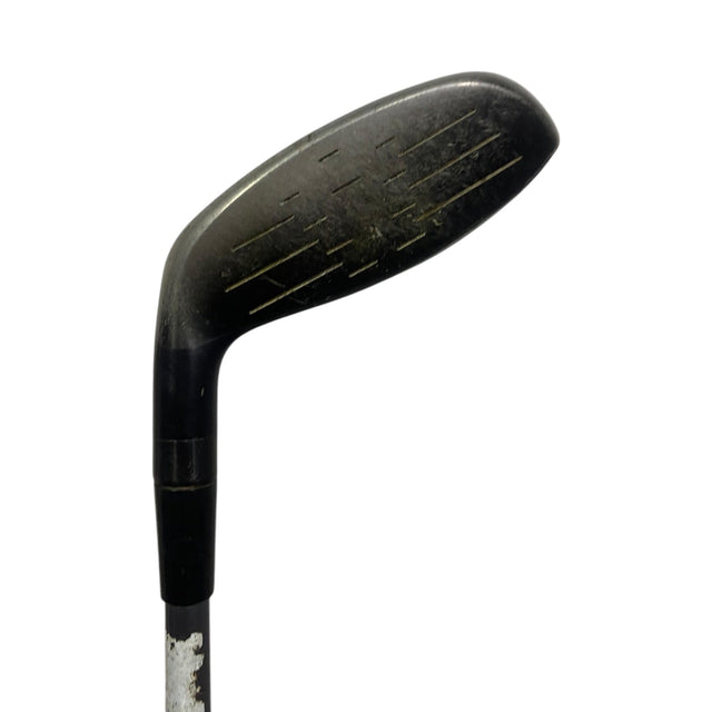 MD Golf Superstrong STR20 21º Hybrid - One Golf