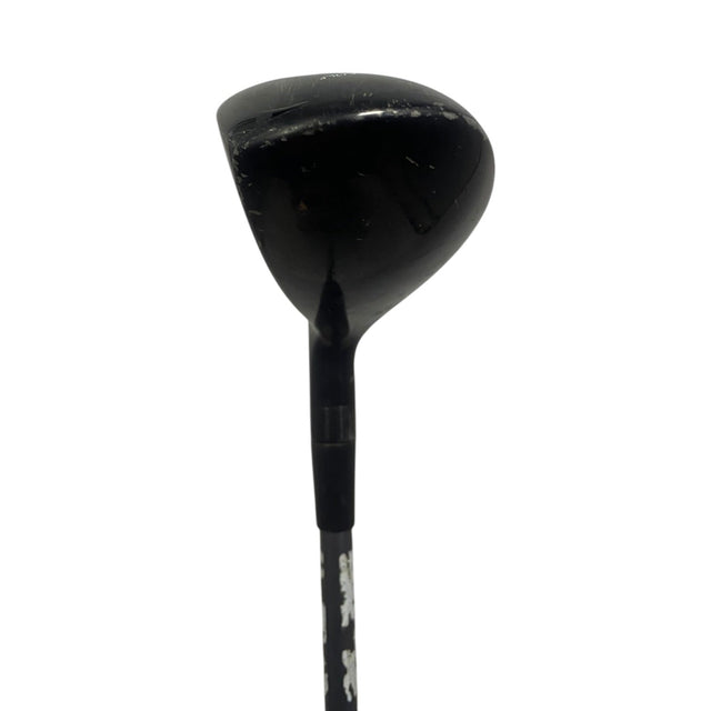 MD Golf Superstrong STR20 21º Hybrid - One Golf