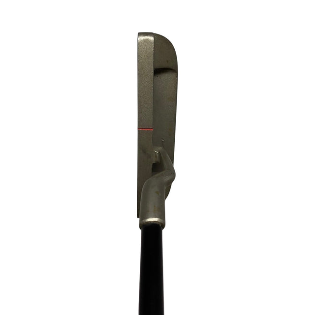 Merlyn Putter - One Golf