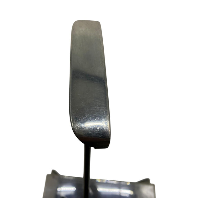 Merlyn Putter - One Golf