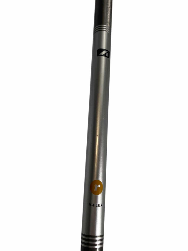 Miura Genuine Forged Irons